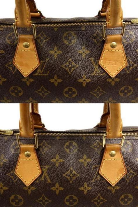 louis vuitton bandouliere strap|louis vuitton straps for crossbody.